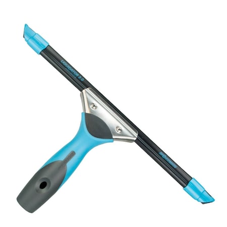 Moerman Snapper Complete Squeegee  22 Inch 24222, 23219